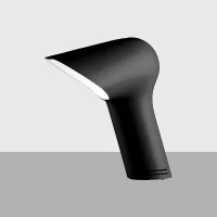iGuzzini Sorella lampada da tavolo led