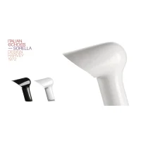 iGuzzini Sorella led table lamp