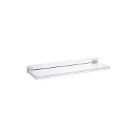 Kartell mensola Shelfish
