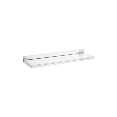 Kartell mensola Shelfish