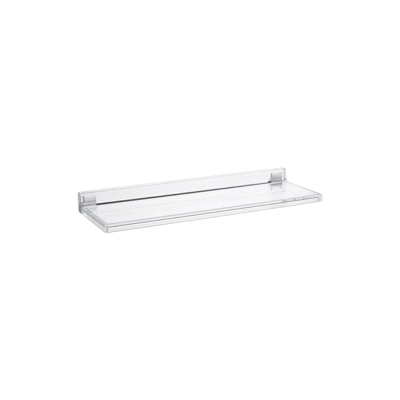 Kartell mensola Shelfish Kartell mensola Shelfish
