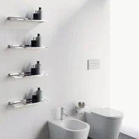 Kartell mensola Shelfish