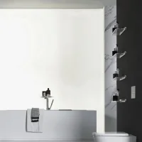 Kartell mensola Shelfish