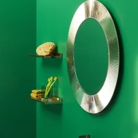Kartell mensola Shelfish