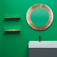 Kartell mensola Shelfish