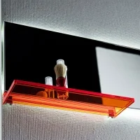 Kartell mensola Shelfish