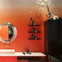Kartell mensola Shelfish