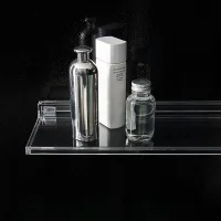 Kartell mensola Shelfish