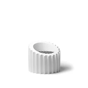 Gufram Attica Limited Edition chair