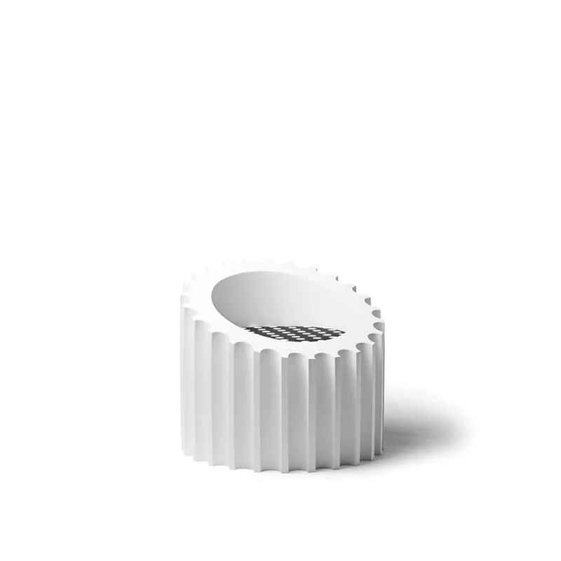 Gufram Attica Limited Edition chair Gufram Attica Limited Edition chair