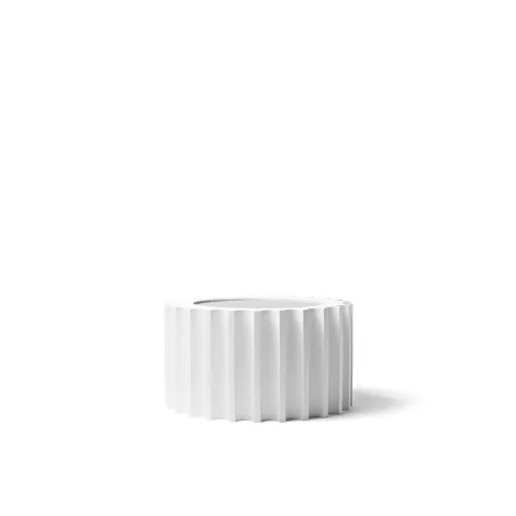 Gufram Attica TL Limited Edition coffee table