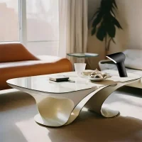 iGuzzini Sorella led table lamp