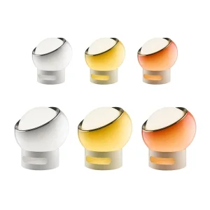 iGuzzini Clan led table or floor lamp