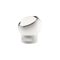 iGuzzini Clan led table or floor lamp