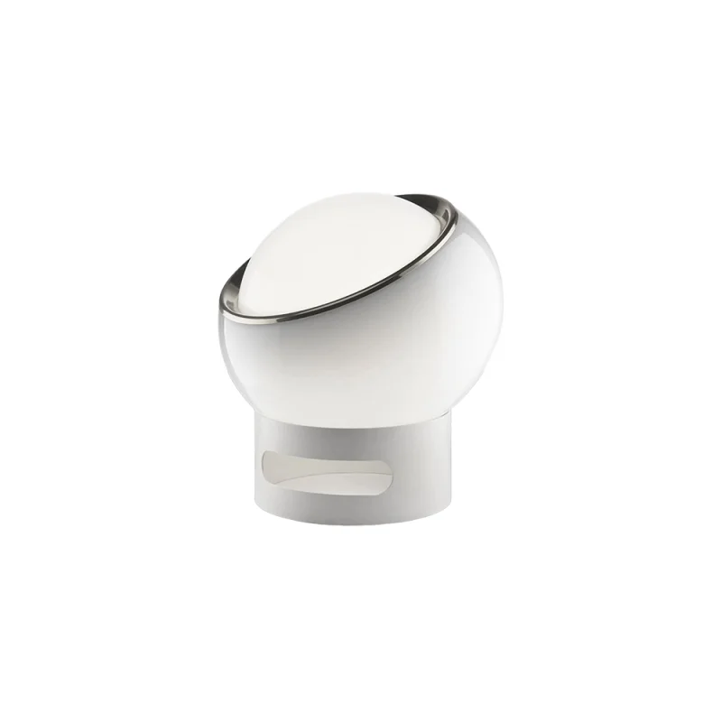 iGuzzini Clan led table or floor lamp iGuzzini Clan led table or floor lamp