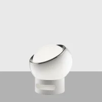 iGuzzini Clan led table or floor lamp