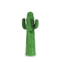 Gufram appendiabiti Radiant Cactus Limited Edition Gufram appendiabiti Radiant Cactus Limited Edition