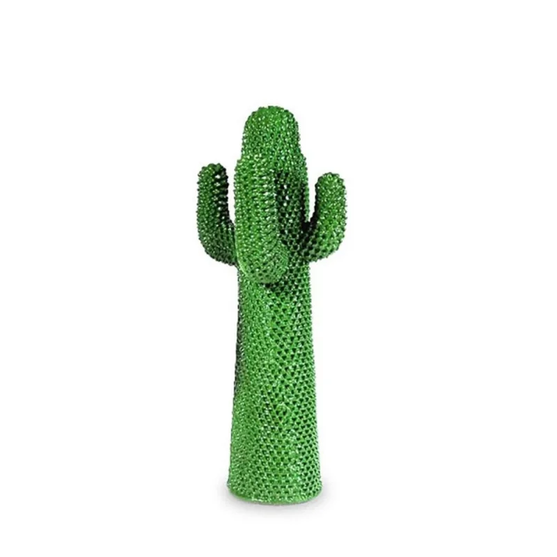 Gufram appendiabiti Radiant Cactus Limited Edition Gufram appendiabiti Radiant Cactus Limited Edition