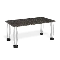 Memphis City table