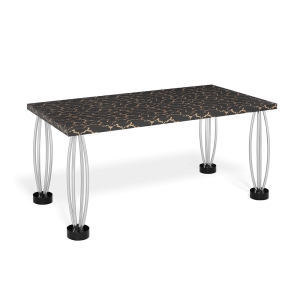 Memphis City table