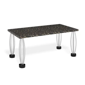 Memphis City table