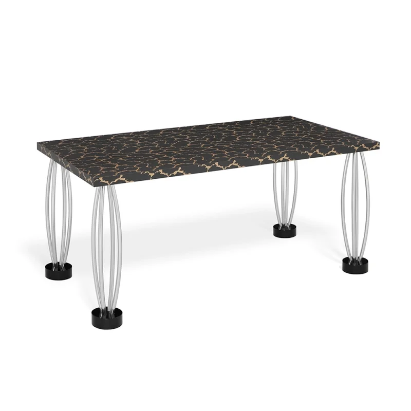 Memphis City table Memphis City table