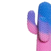 Gufram appendiabiti Sunrise Cactus Limited Edition