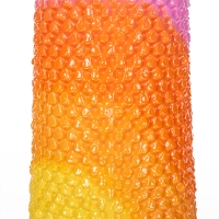 Gufram appendiabiti Sunrise Cactus Limited Edition