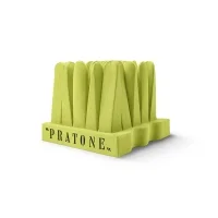 Gufram Pratone Forever seduta decorativa
