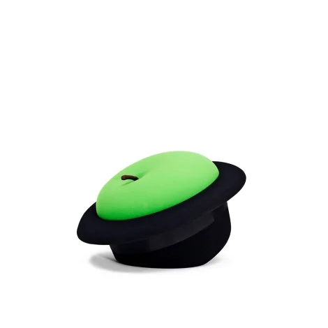 Gufram MAgriTTA pouf