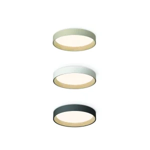copy of Vibia Africa 5585 battery lamp