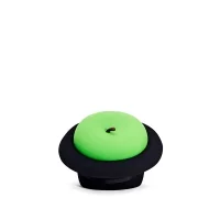 Gufram MAgriTTA pouf