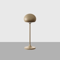 copy of iGuzzini Clan lampada da tavolo o terra led