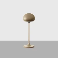 copy of iGuzzini Clan led table or floor lamp