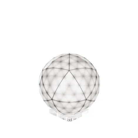 Artemide Huara led table lamp