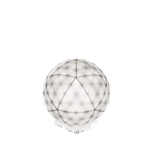 Artemide Huara led table lamp