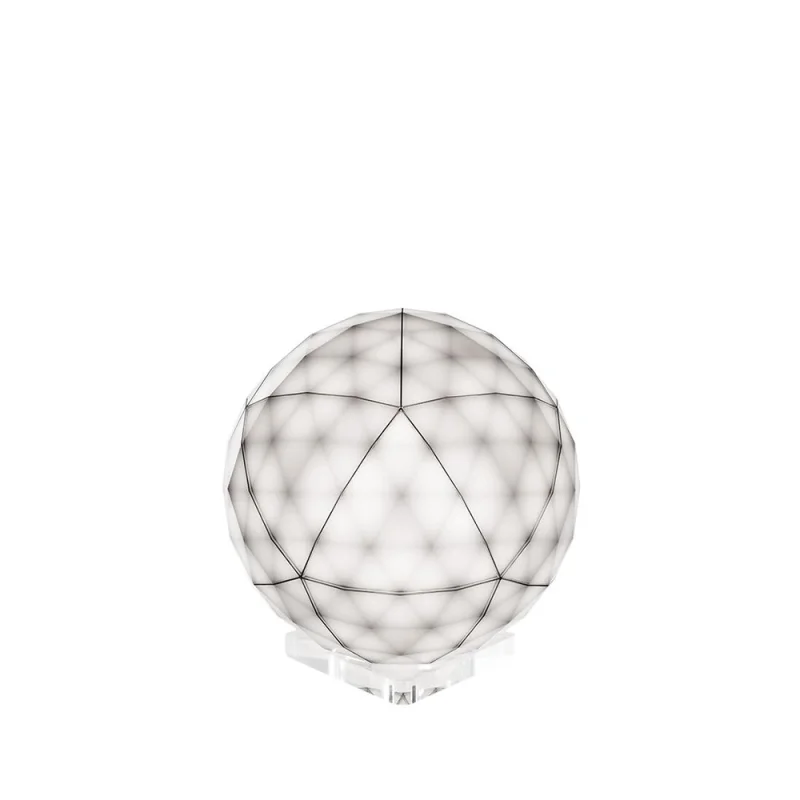 Artemide Huara led table lamp