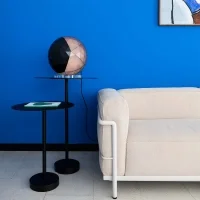 Artemide Huara led table lamp