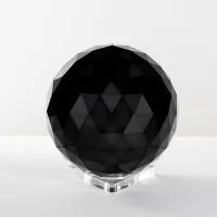 Artemide Huara led table lamp