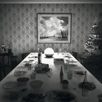 Artemide Huara led table lamp