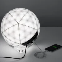 Artemide Huara led table lamp