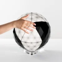 Artemide Huara led table lamp