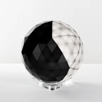 Artemide Huara led table lamp