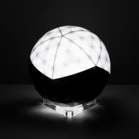 Artemide Huara lampada da tavolo led