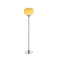 iGuzzini Clan led floor lamp