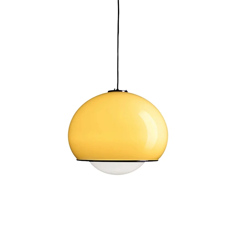 iGuzzini Clan led suspension lamp iGuzzini Clan led suspension lamp