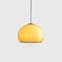 iGuzzini Clan lampada da sospensione led