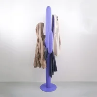 Qeeboo Saguaro Coat Rack decorative hanger