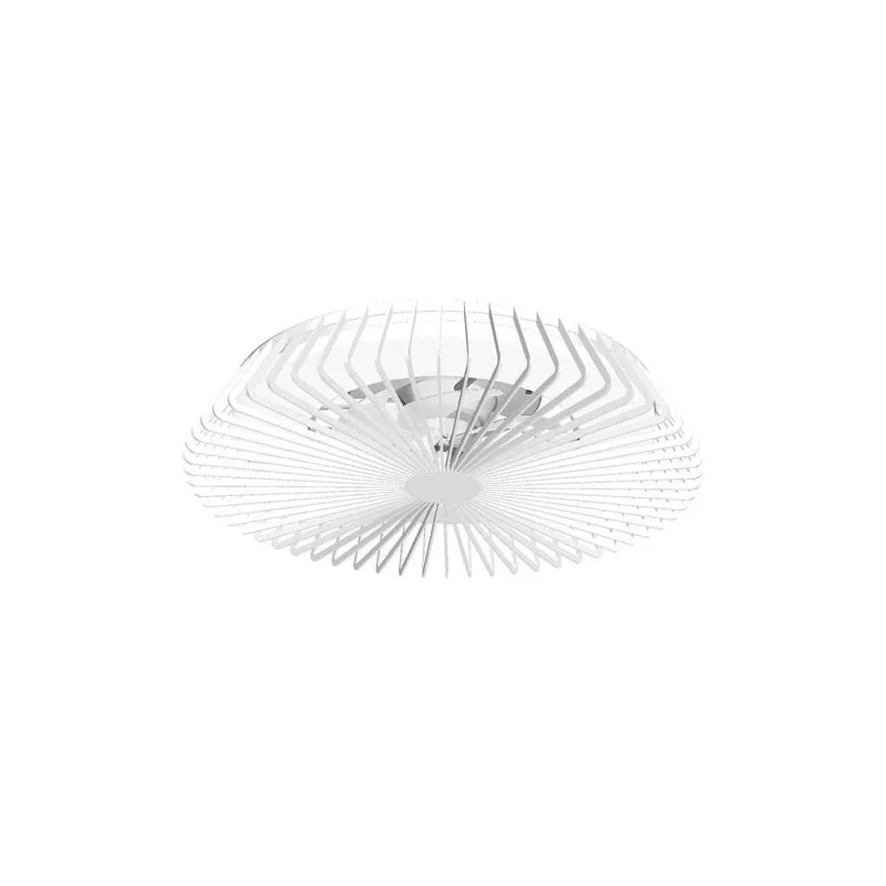 Mantra Himalaya mini led fan ceiling lamp