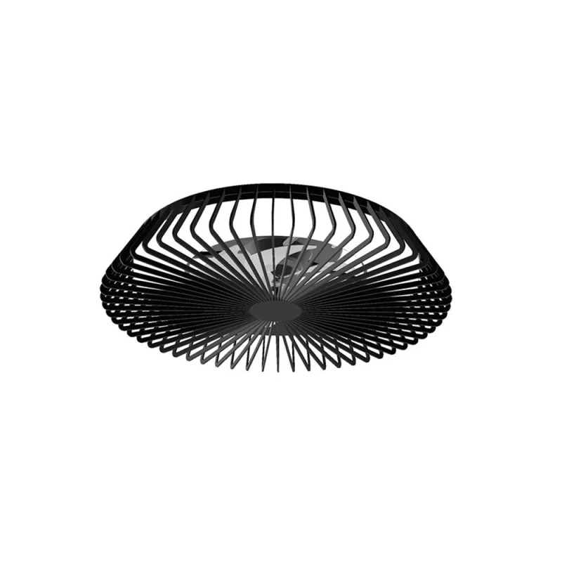 Mantra Himalaya mini led fan ceiling lamp Mantra Himalaya mini led fan ceiling lamp